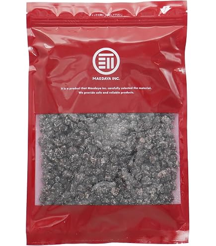 Amazon | 旭川食品 ちょっと甘いもの 黒豆甘納豆 170g×3個 黒豆甘納豆